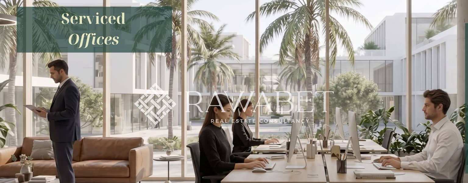 4 Screenshot_20261019_135105_com. microsoft. office. officehubrow_edit_44910823011249. jpg