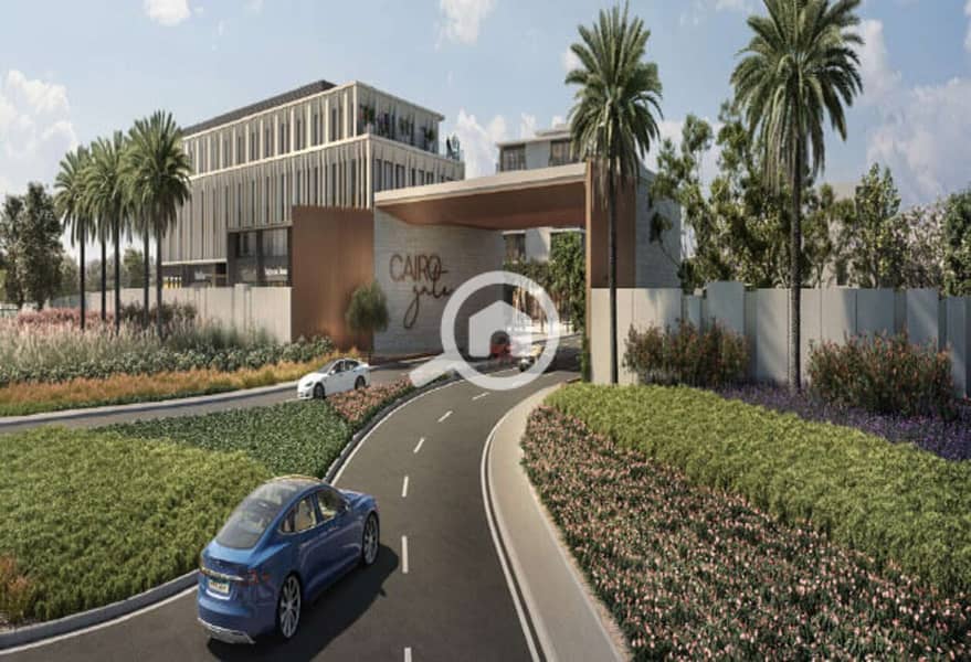 3 cairo-gate-emaar-misr. jpg