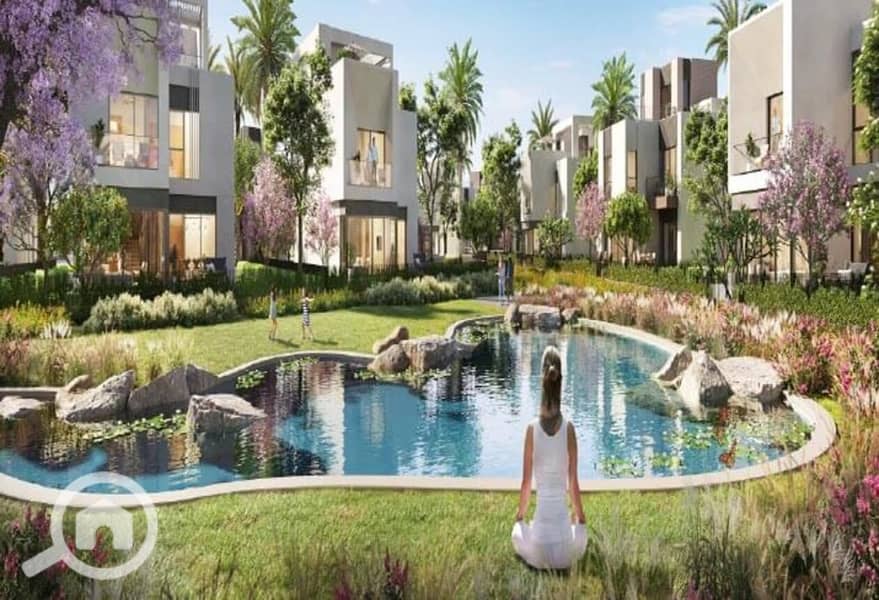 6 cairo-gate-for-sale. jpg