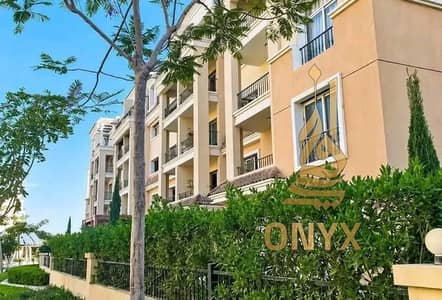 2 Bedroom Apartment for Sale in Mostakbal City, Cairo - WhatsApp Image 2026-10-14 at 4.23. 08 PM (7). jpeg 2 Bedroom Apartment for Sale in Mostakbal City, Cairo - WhatsApp Image 2026-10-14 at 4.23. 08 PM (7). jpeg