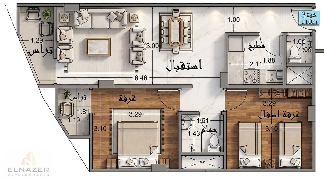 110M2d. jpg 110M2d. jpg