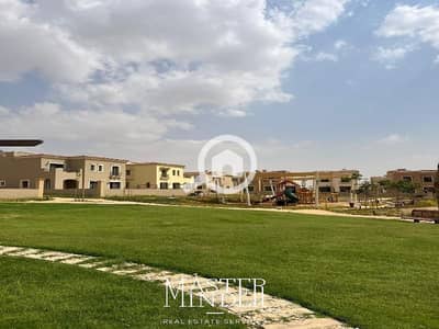 3 Bedroom Apartment for Sale in New Cairo, Cairo - WhatsApp Image 2026-06-14 at 3.07. 51 PM (1) - Copy. jpg