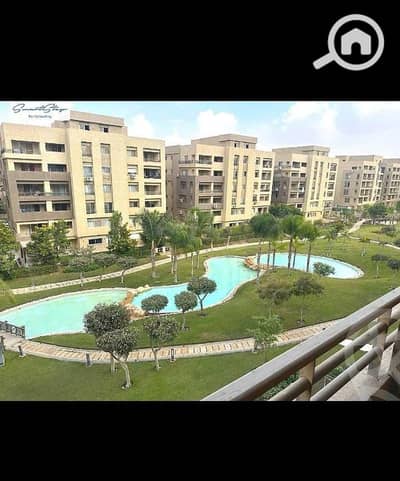 3 Bedroom Flat for Rent in New Cairo, Cairo - WhatsApp Image 2026-10-14 at 7.47. 32 AM. jpeg 3 Bedroom Flat for Rent in New Cairo, Cairo - WhatsApp Image 2026-10-14 at 7.47. 32 AM. jpeg
