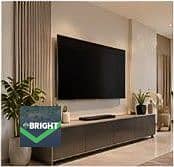 8 1792335982489_file_15_r03c05. jpg