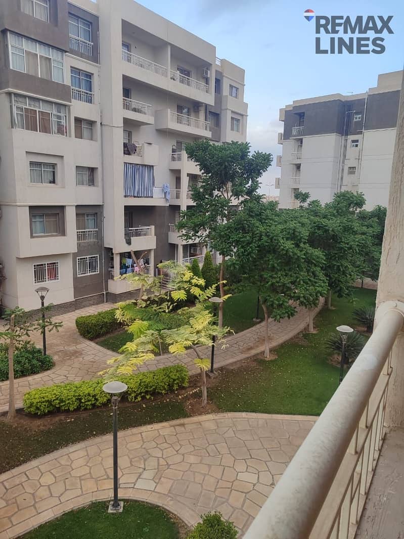 6 WhatsApp Image 2026-10-19 at 4.30. 48 PM (2). jpeg