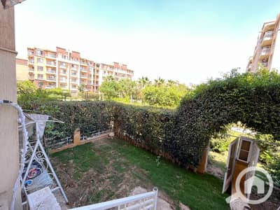 2 Bedroom Apartment for Sale in Madinaty, Cairo - WhatsApp Image 2026-07-14 at 3.35. 02 PM. jpeg 2 Bedroom Apartment for Sale in Madinaty, Cairo - WhatsApp Image 2026-07-14 at 3.35. 02 PM. jpeg