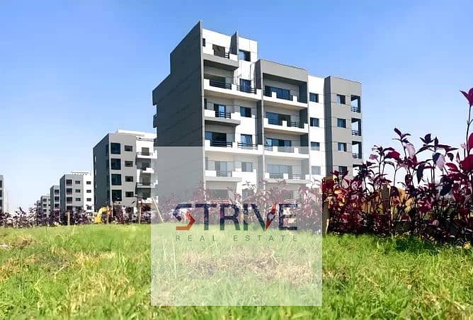 4 WhatsApp Image 2026-10-19 at 3.08. 30 PM (6). jpeg
