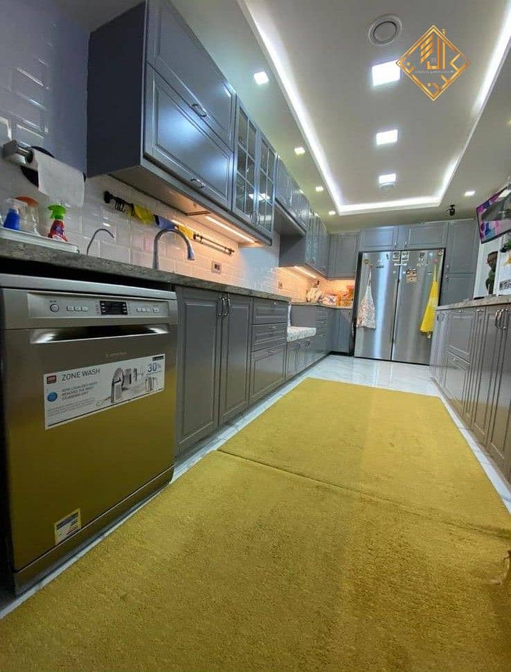 10 WhatsApp Image 2026-01-08 at 15.36. 39 (1). jpeg