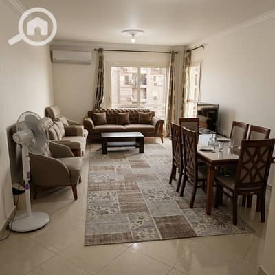 شقة 3 غرف نوم للايجار في الشيخ زايد، الجيزة - WhatsApp Image 2026-10-19 at 6.05. 42 PM (2). jpeg شقة 3 غرف نوم للايجار في الشيخ زايد، الجيزة - WhatsApp Image 2026-10-19 at 6.05. 42 PM (2). jpeg