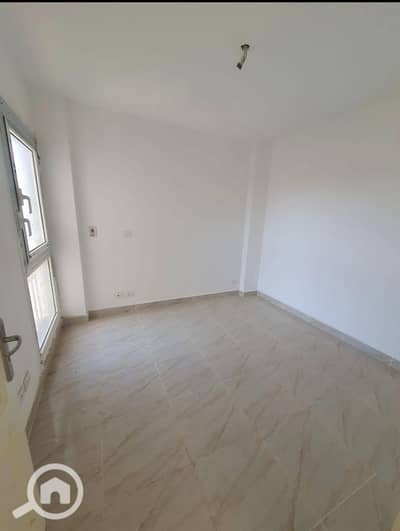 2 Bedroom Apartment for Sale in Madinaty, Cairo - WhatsApp Image 2026-10-16 at 3.10. 36 PM. jpeg 2 Bedroom Apartment for Sale in Madinaty, Cairo - WhatsApp Image 2026-10-16 at 3.10. 36 PM. jpeg
