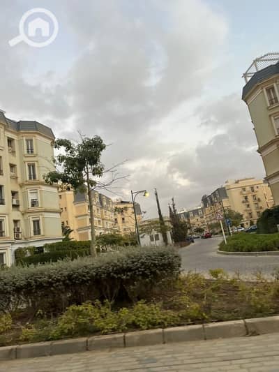 3 Bedroom Flat for Sale in New Cairo, Cairo - WhatsApp Image 2025-12-29 at 6.42. 05 PM (2). jpeg