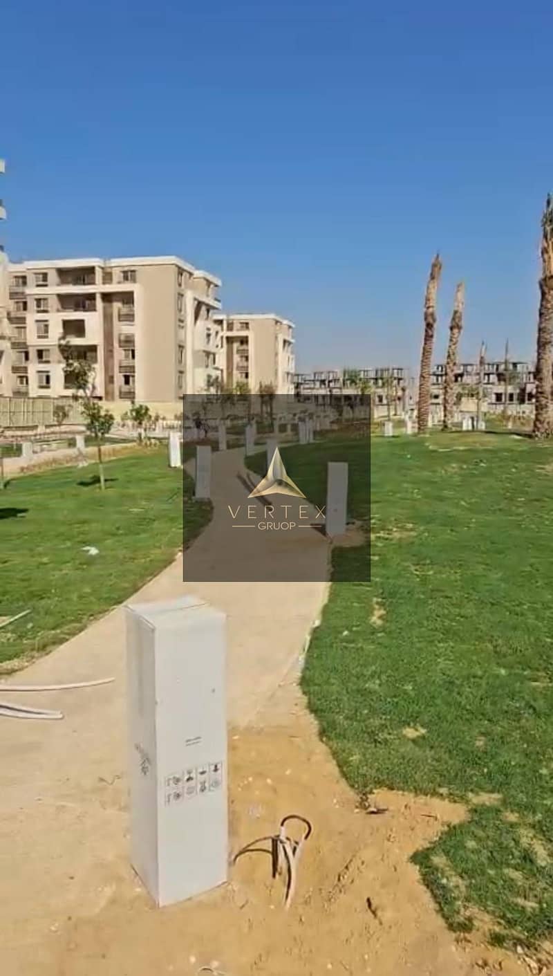 WhatsApp Image 2026-10-19 at 6.17. 36 PM. jpeg WhatsApp Image 2026-10-19 at 6.17. 36 PM. jpeg
