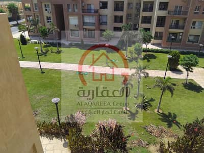 شقة 2 غرفة نوم للبيع في مدينتي، القاهرة - WhatsApp Image 2026-10-19 at 6.18. 19 PM. jpeg