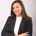 Nada elkadi Nada elkadi