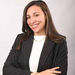 Nada elkadi Nada elkadi