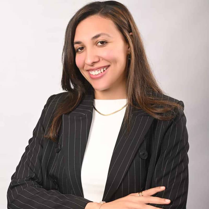 Nada elkadi Nada elkadi