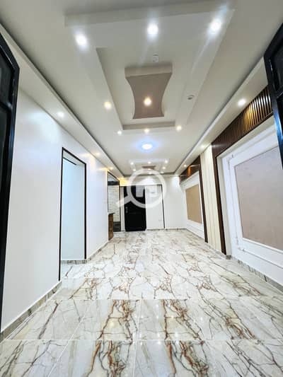 3 Bedroom Flat for Sale in Nakheel, Alexandria - IMG_6898. jpeg