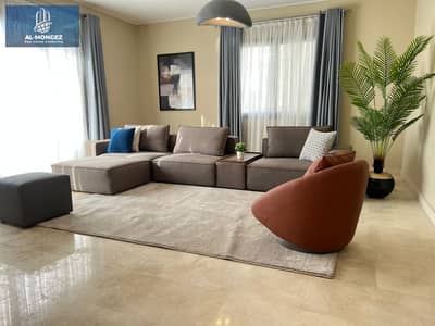 شقة 3 غرف نوم للايجار في القاهرة الجديدة، القاهرة - bb48ef2e-9dd3-4178-beec-9d59a516778f. jpg شقة 3 غرف نوم للايجار في القاهرة الجديدة، القاهرة - bb48ef2e-9dd3-4178-beec-9d59a516778f. jpg
