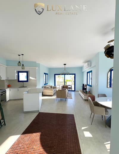 3 Bedroom Chalet for Sale in North Coast, Matruh - WhatsApp Image 2026-10-13 at 4.33. 18 AM (2). jpeg 3 Bedroom Chalet for Sale in North Coast, Matruh - WhatsApp Image 2026-10-13 at 4.33. 18 AM (2). jpeg