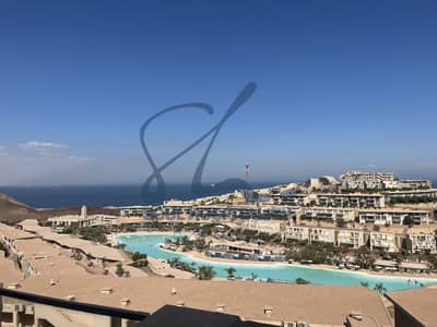 غرفة 1 غرفة نوم للبيع في العين السخنة، السويس - IMG_6234. heic غرفة 1 غرفة نوم للبيع في العين السخنة، السويس - IMG_6234. heic
