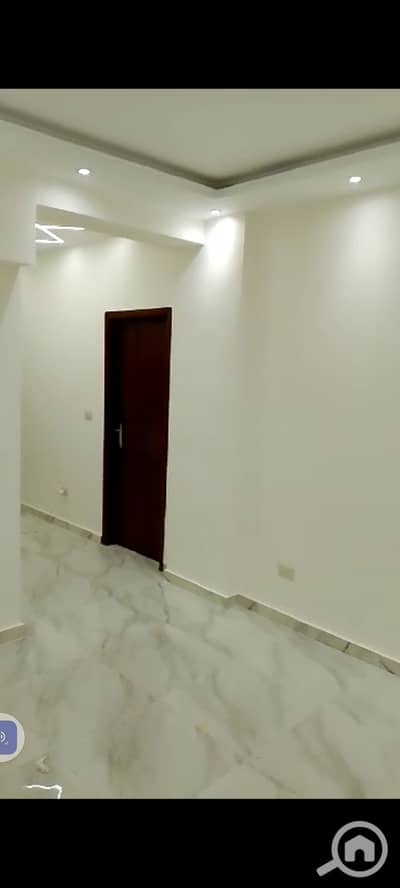 Office for Rent in New Cairo, Cairo - 1000451188. jpg Office for Rent in New Cairo, Cairo - 1000451188. jpg