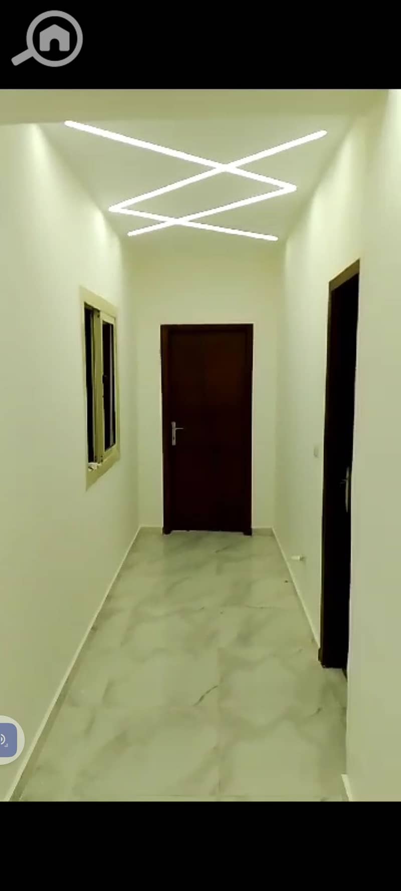 2 1000451190. jpg