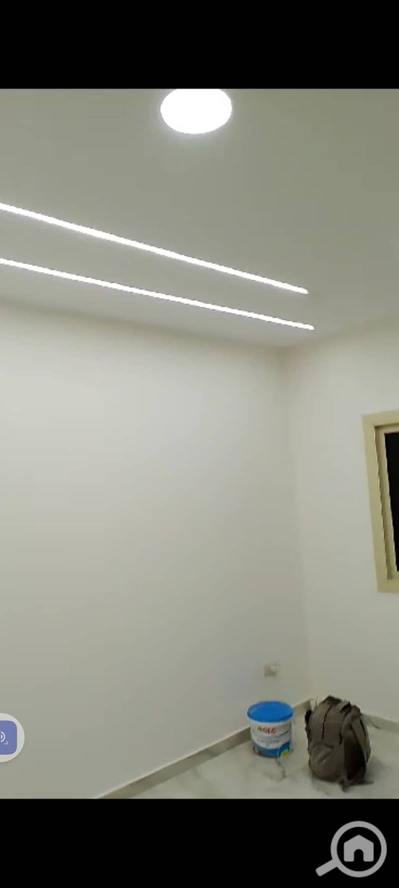 3 1000451193. jpg