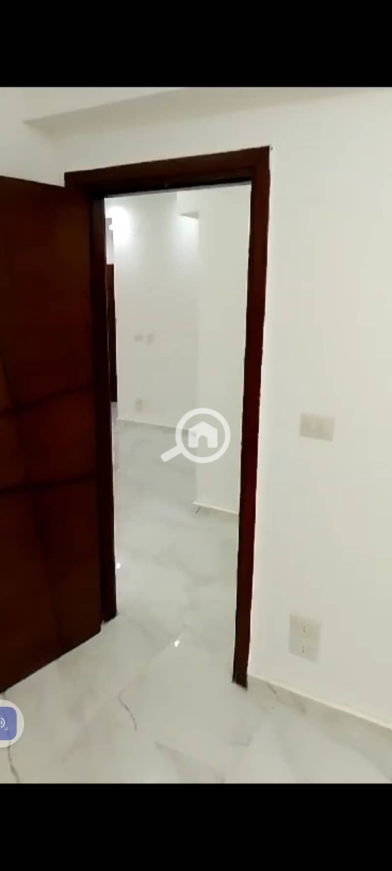 4 1000451195. jpg