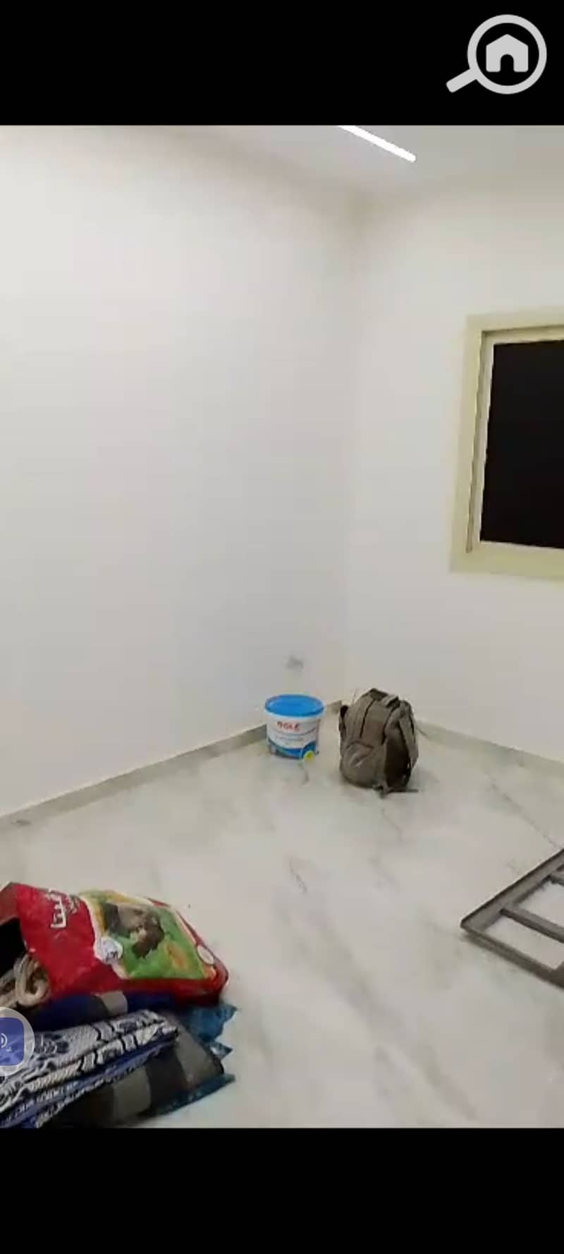 5 1000451192. jpg