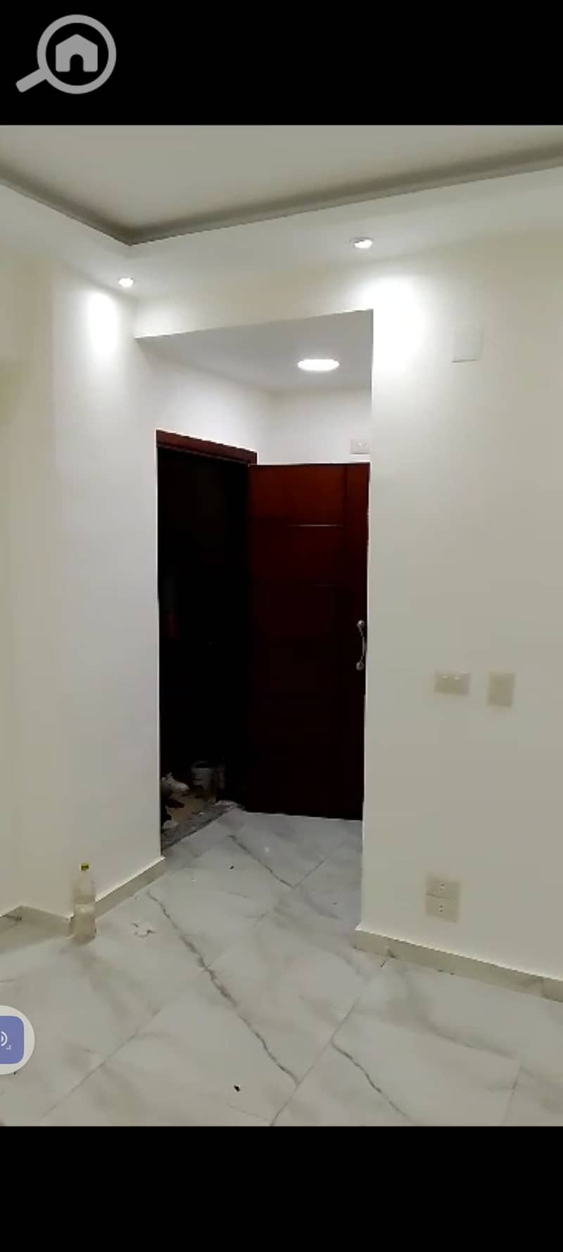 6 1000451189. jpg