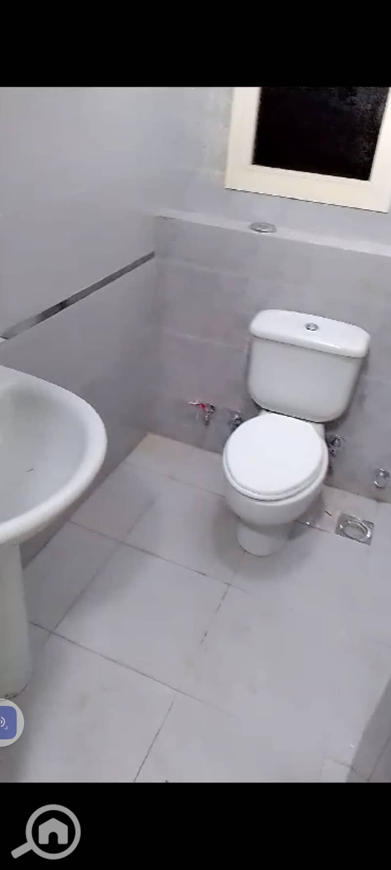 7 1000451186. jpg