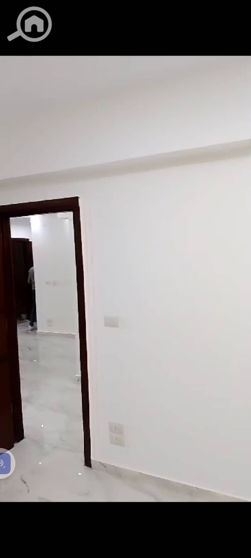 9 1000451194. jpg