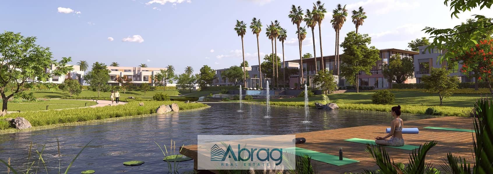 4 Lugar Brochure updated. pdf-image-128. jpg