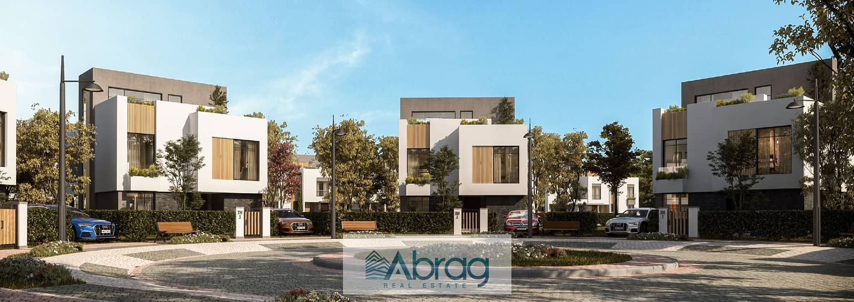 5 Lugar Brochure updated. pdf-image-134. jpg