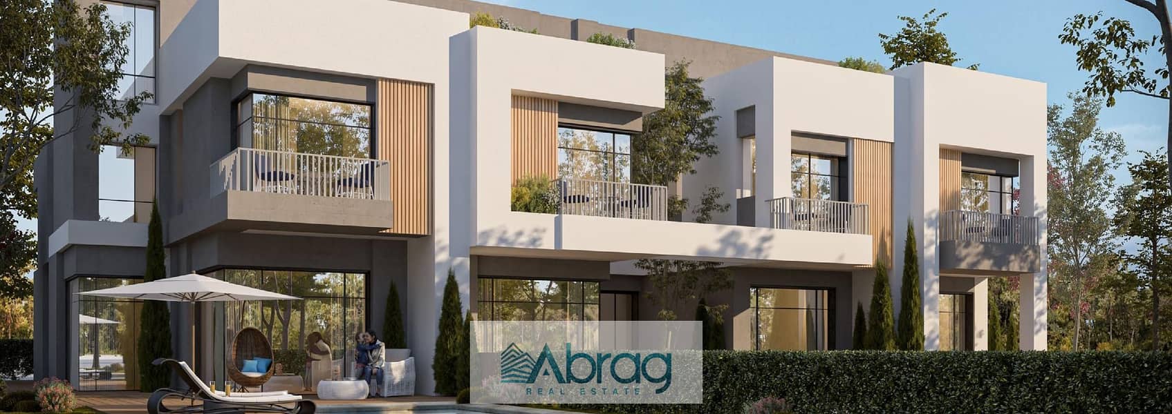 9 Lugar Brochure updated. pdf-image-146. jpg