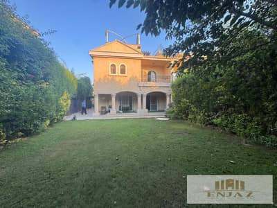 3 Bedroom Villa for Rent in Madinaty, Cairo - WhatsApp Image 2026-10-19 at 7.43. 07 AM. jpeg
