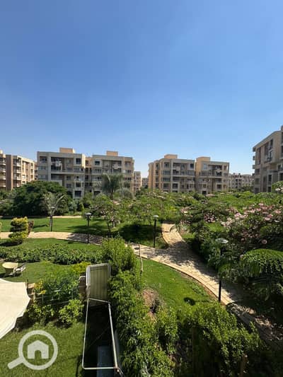 فلیٹ 4 غرف نوم للبيع في مدينتي، القاهرة - 1001264693. jpg فلیٹ 4 غرف نوم للبيع في مدينتي، القاهرة - 1001264693. jpg