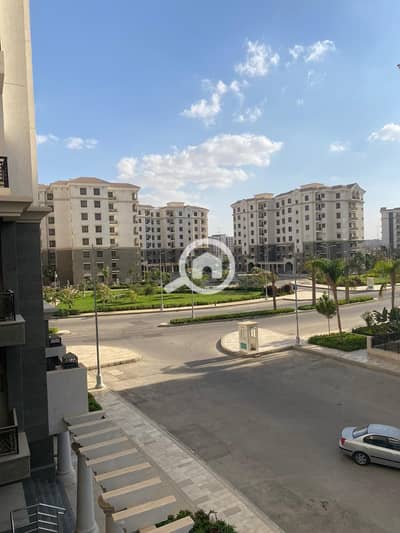 2 Bedroom Apartment for Sale in New Capital City, Cairo - WhatsApp Image 2026-10-19 at 3.34. 35 PM (3). jpeg