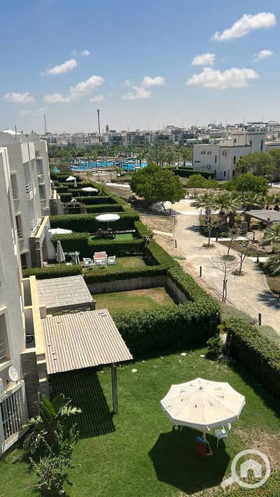 2 Bedroom Chalet for Sale in North Coast, Matruh - 2. jpg 2 Bedroom Chalet for Sale in North Coast, Matruh - 2. jpg
