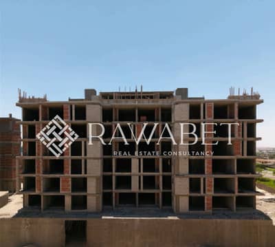 Office for Sale in 6th of October, Giza - Screenshot_20261019_181502_com. microsoft. office. officehubrow_edit_59655184445774. jpg