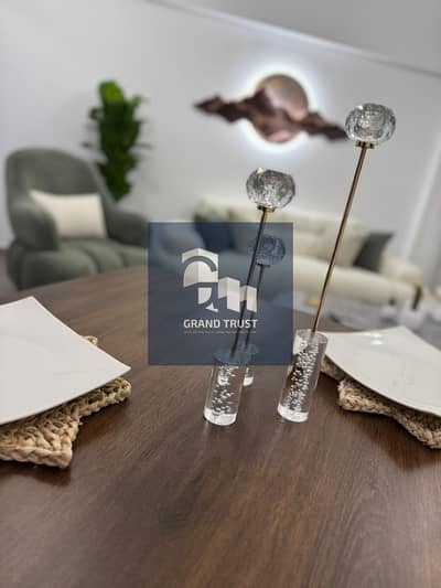 شقة فندقية 2 غرفة نوم للايجار في مدينتي، القاهرة - WhatsApp Image 2026-10-19 at 1.44. 30 PM. jpeg شقة فندقية 2 غرفة نوم للايجار في مدينتي، القاهرة - WhatsApp Image 2026-10-19 at 1.44. 30 PM. jpeg