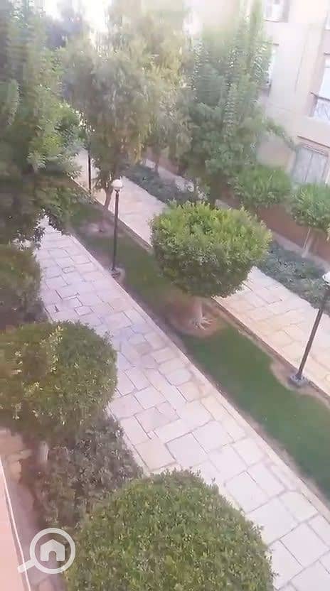 12 WhatsApp Image 2026-10-19 at 2.58. 08 PM (5). jpeg