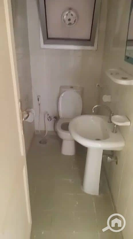 13 WhatsApp Image 2026-10-19 at 2.58. 08 PM. jpeg