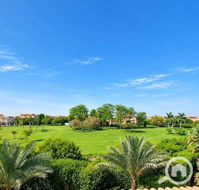 4 Bedroom Villa for Rent in Madinaty, Cairo - WhatsApp Image 2026-10-19 at 2.27. 35 PM. jpeg