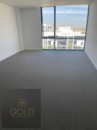 Office for Rent in New Cairo, Cairo - 8f9d9202-969c-4739-a6a5-21dd05f416a3. jpeg Office for Rent in New Cairo, Cairo - 8f9d9202-969c-4739-a6a5-21dd05f416a3. jpeg