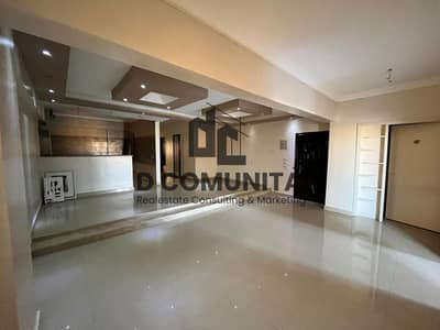 3 Bedroom Flat for Rent in New Cairo, Cairo - WhatsApp Image 2026-10-19 at 6.42. 52 PM (1). jpeg 3 Bedroom Flat for Rent in New Cairo, Cairo - WhatsApp Image 2026-10-19 at 6.42. 52 PM (1). jpeg