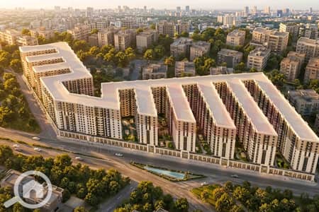 شقة 2 غرفة نوم للبيع في سموحة، الإسكندرية - WhatsApp Image 2026-10-11 at 14.22. 54 (1). jpg