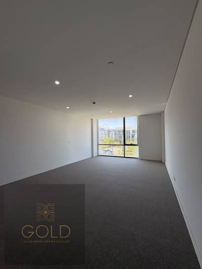 Office for Rent in New Cairo, Cairo - 78aada02-bc42-4395-9007-94e12bfe2e35. jpeg Office for Rent in New Cairo, Cairo - 78aada02-bc42-4395-9007-94e12bfe2e35. jpeg