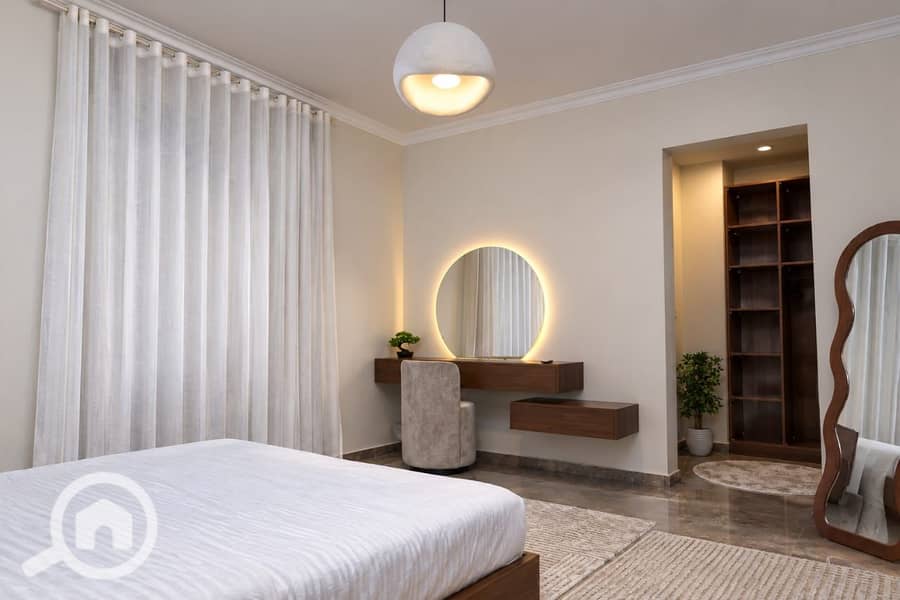 6 6ad6002eaf40a_WhatsApp-Image-2026-10-18-at-11.00. 02-AM-(3). jpeg