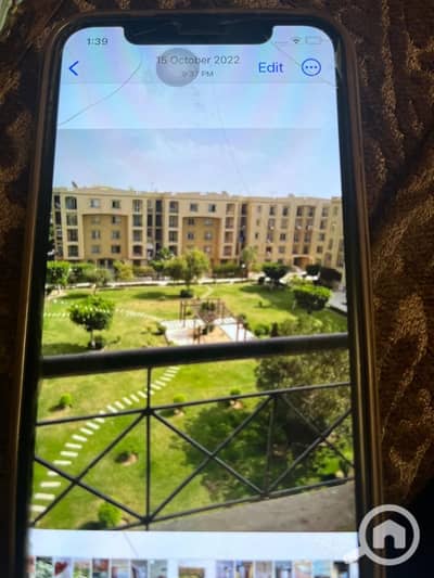 شقة 3 غرف نوم للبيع في القاهرة الجديدة، القاهرة - WhatsApp Image 2026-10-18 at 4.55. 33 PM. jpeg شقة 3 غرف نوم للبيع في القاهرة الجديدة، القاهرة - WhatsApp Image 2026-10-18 at 4.55. 33 PM. jpeg